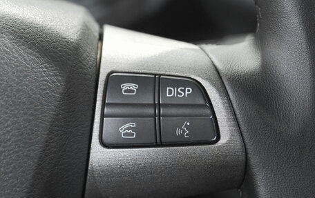Toyota RAV4, 2011 год, 1 349 000 рублей, 15 фотография