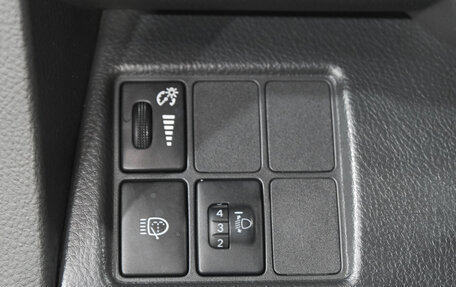 Toyota RAV4, 2011 год, 1 349 000 рублей, 24 фотография