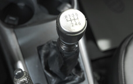 Toyota RAV4, 2011 год, 1 349 000 рублей, 20 фотография