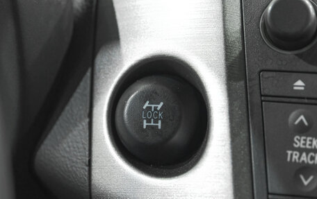 Toyota RAV4, 2011 год, 1 349 000 рублей, 22 фотография