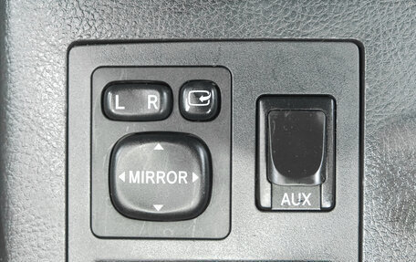 Toyota RAV4, 2011 год, 1 349 000 рублей, 25 фотография