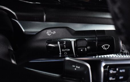 KIA K5, 2020 год, 3 360 000 рублей, 25 фотография