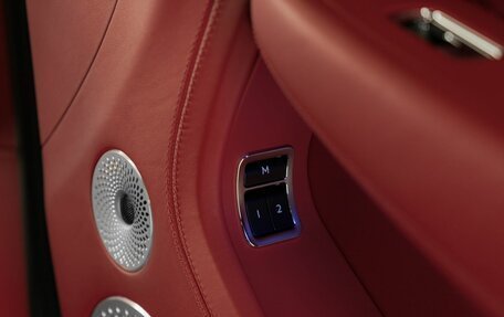 Bentley Continental GT III, 2020 год, 19 950 000 рублей, 30 фотография