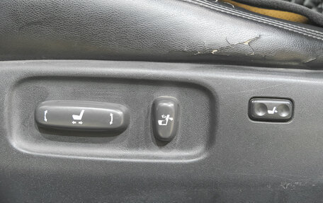 Toyota Camry V40, 2004 год, 799 000 рублей, 22 фотография