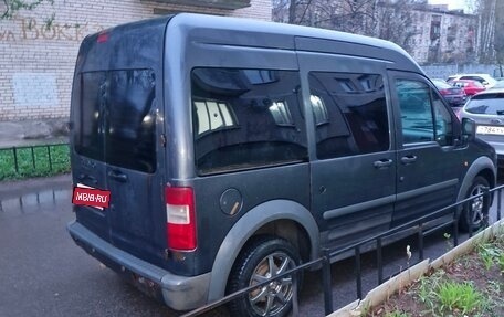 Ford Tourneo Connect I, 2008 год, 419 000 рублей, 1 фотография