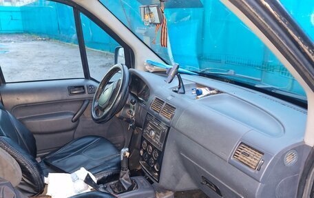 Ford Tourneo Connect I, 2008 год, 419 000 рублей, 10 фотография
