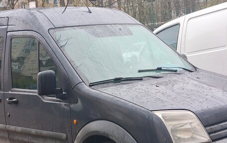 Ford Tourneo Connect I, 2008 год, 419 000 рублей, 3 фотография
