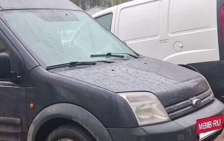 Ford Tourneo Connect I, 2008 год, 419 000 рублей, 12 фотография