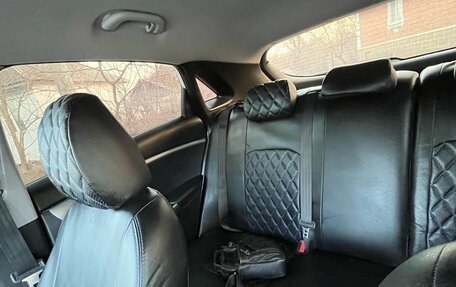 Hyundai i30 II рестайлинг, 2013 год, 850 000 рублей, 8 фотография