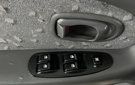 KIA Spectra II (LD), 2008 год, 389 000 рублей, 9 фотография