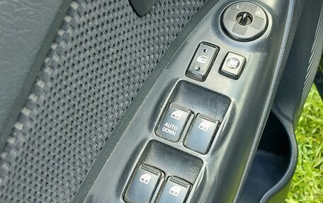 Hyundai Tucson III, 2006 год, 750 000 рублей, 9 фотография