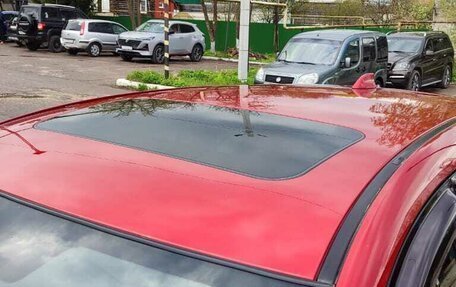 Mazda CX-5 II, 2014 год, 1 590 000 рублей, 9 фотография