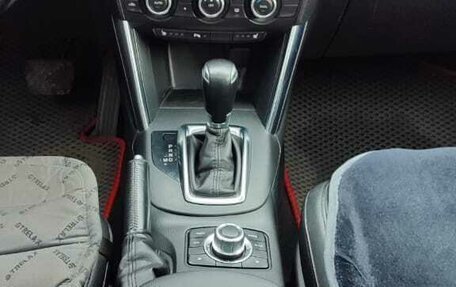 Mazda CX-5 II, 2014 год, 1 590 000 рублей, 22 фотография