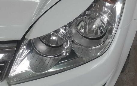 Opel Astra H, 2010 год, 680 000 рублей, 3 фотография