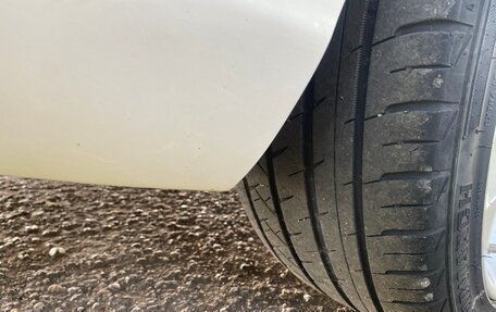 Volkswagen Passat CC I рестайлинг, 2012 год, 1 270 000 рублей, 9 фотография