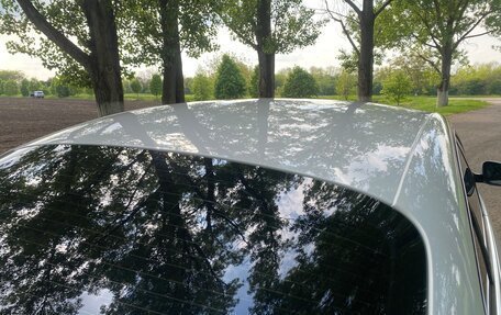 Volkswagen Passat CC I рестайлинг, 2012 год, 1 270 000 рублей, 35 фотография