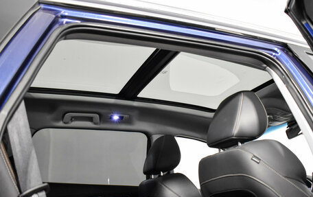 Chery Tiggo 8 Pro, 2022 год, 1 795 000 рублей, 23 фотография
