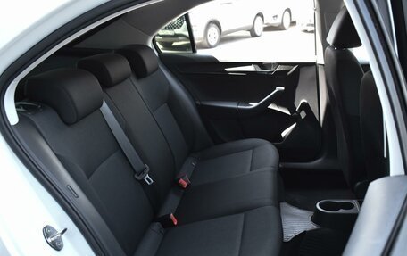 Skoda Rapid I, 2019 год, 1 200 000 рублей, 7 фотография