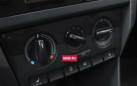 Skoda Rapid I, 2019 год, 1 200 000 рублей, 14 фотография