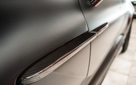 Aston Martin DBX I, 2022 год, 24 840 000 рублей, 15 фотография