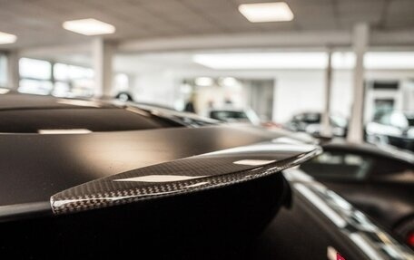 Aston Martin DBX I, 2022 год, 24 840 000 рублей, 16 фотография