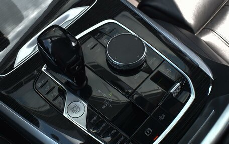 BMW X7, 2020 год, 8 550 000 рублей, 15 фотография
