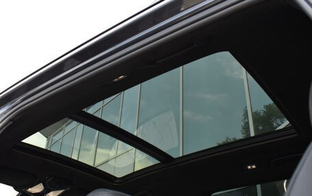 BMW X7, 2020 год, 8 550 000 рублей, 14 фотография