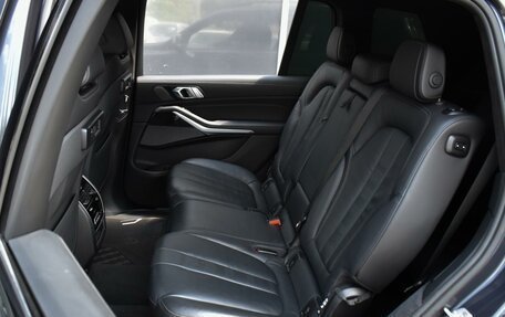 BMW X7, 2020 год, 8 550 000 рублей, 10 фотография