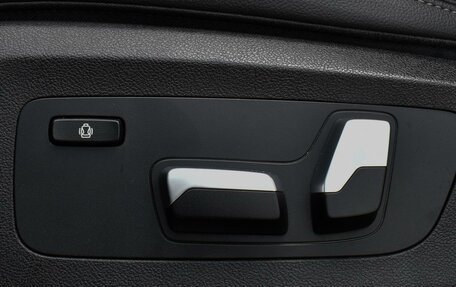 BMW X7, 2020 год, 8 550 000 рублей, 29 фотография