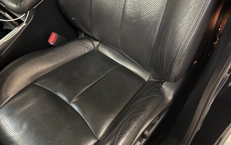 Infiniti M, 2011 год, 1 900 000 рублей, 7 фотография