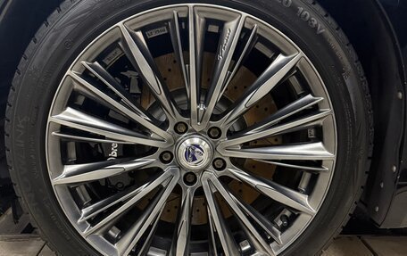 Infiniti M, 2011 год, 1 900 000 рублей, 6 фотография