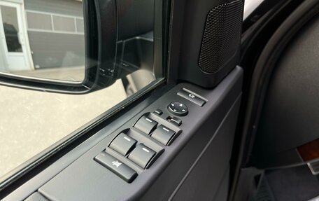 Land Rover Range Rover III, 2005 год, 1 560 000 рублей, 5 фотография