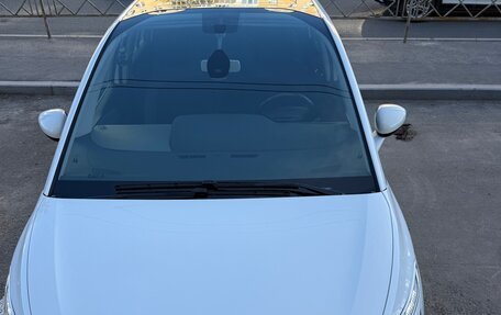Citroen C4 Picasso II рестайлинг, 2018 год, 1 450 000 рублей, 19 фотография