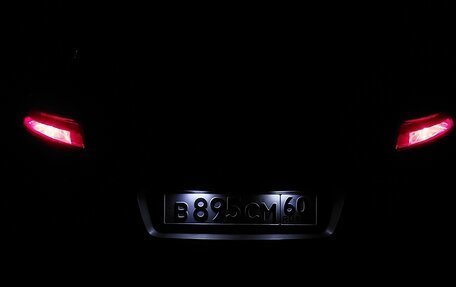 Renault Megane II, 2003 год, 330 000 рублей, 2 фотография