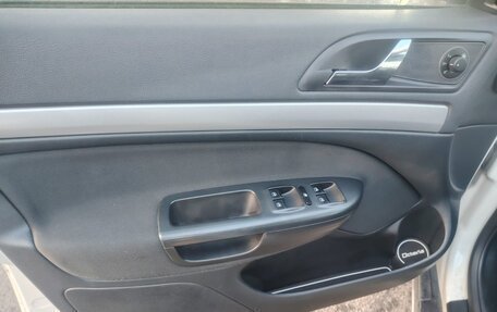 Skoda Octavia, 2013 год, 1 150 000 рублей, 21 фотография