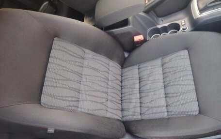 Skoda Octavia, 2013 год, 1 150 000 рублей, 24 фотография