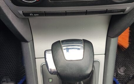 Skoda Octavia, 2013 год, 1 150 000 рублей, 13 фотография