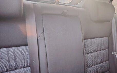 Skoda Octavia, 2013 год, 1 150 000 рублей, 26 фотография