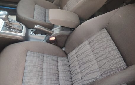 Skoda Octavia, 2013 год, 1 150 000 рублей, 23 фотография