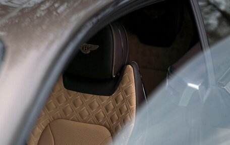 Bentley Continental GT III, 2022 год, 22 850 000 рублей, 14 фотография