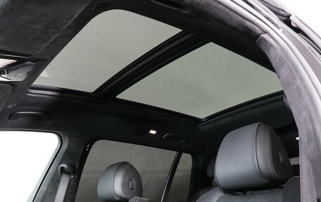BMW X7, 2020 год, 8 790 000 рублей, 25 фотография