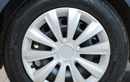 Opel Corsa D, 2008 год, 490 000 рублей, 13 фотография