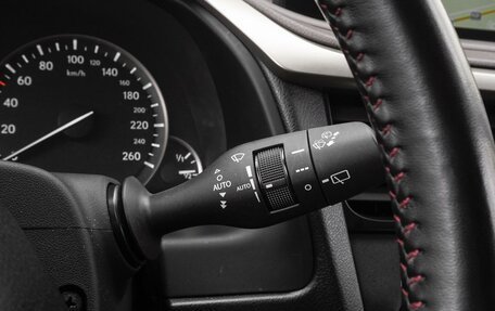Lexus RX IV рестайлинг, 2022 год, 7 349 000 рублей, 20 фотография