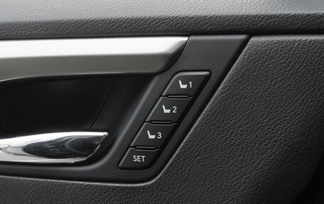 Lexus RX IV рестайлинг, 2022 год, 7 349 000 рублей, 24 фотография