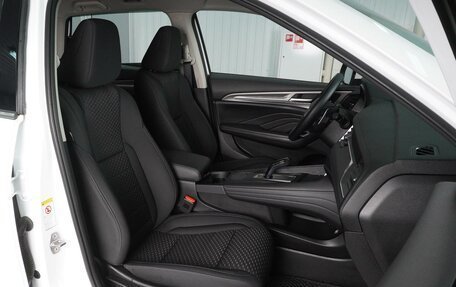 Haval F7 I, 2021 год, 1 649 000 рублей, 8 фотография