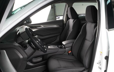 Haval F7 I, 2021 год, 1 649 000 рублей, 10 фотография