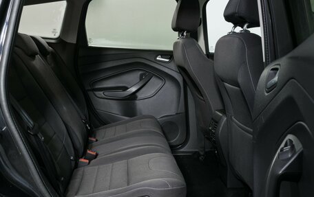 Ford Kuga III, 2014 год, 1 240 000 рублей, 12 фотография