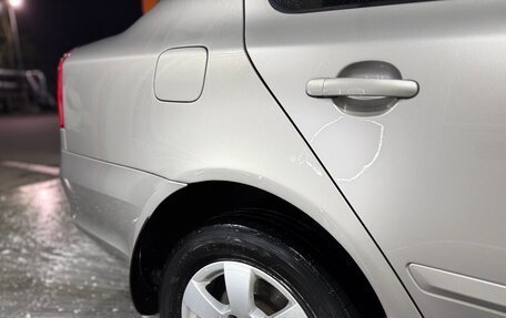 Skoda Octavia, 2011 год, 1 050 000 рублей, 7 фотография