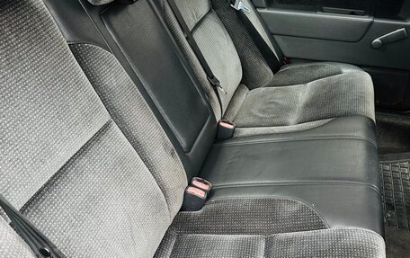 Volvo 850, 1996 год, 390 000 рублей, 9 фотография