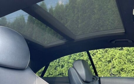 Mercedes-Benz E-Класс, 2012 год, 1 600 000 рублей, 9 фотография